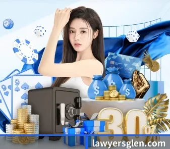 乐鱼手机在线登录入口 APP
